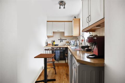 1 bedroom apartment for sale, Bethnal Green Road, London, E2