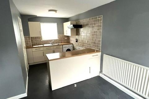 3 bedroom semi-detached house for sale, Wuppertal Court Jarrow NE32 5BT