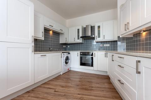 2 bedroom flat for sale, 6 King Street, The City Centre, Aberdeen, AB24