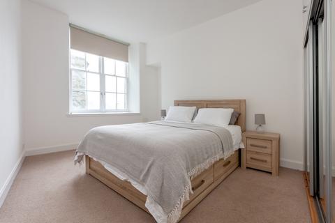 2 bedroom flat for sale, 6 King Street, The City Centre, Aberdeen, AB24
