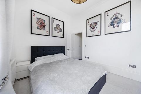 1 bedroom flat for sale, West Reading,  Berkshire,  RG30