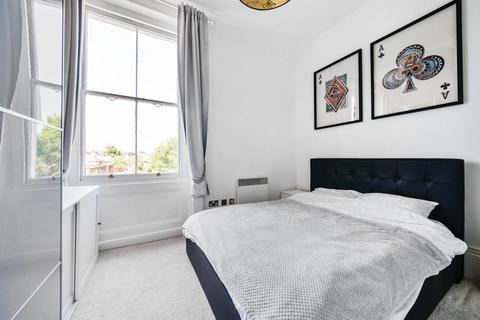 1 bedroom flat for sale, West Reading,  Berkshire,  RG30