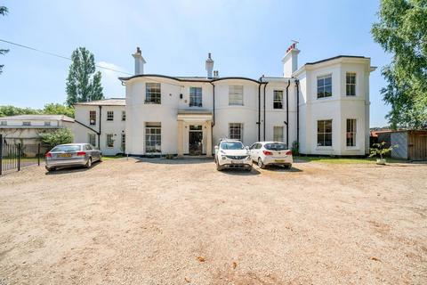 1 bedroom flat for sale, West Reading,  Berkshire,  RG30