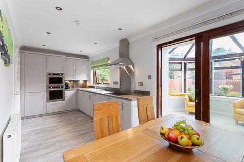 18 Greig Place, Perth, PH1 2UJ
