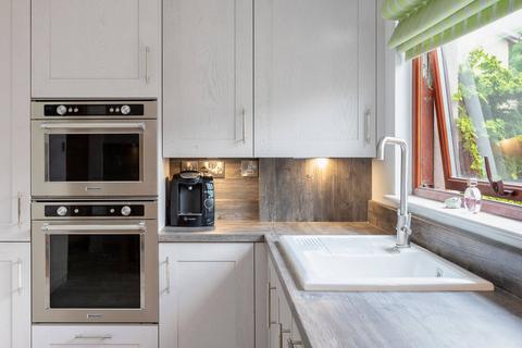 18 Greig Place, Perth, PH1 2UJ