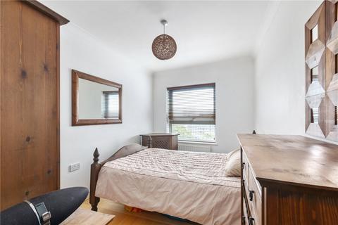 2 bedroom apartment for sale, Concorde Way, London SE16