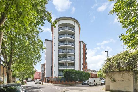 2 bedroom apartment for sale, Concorde Way, London SE16