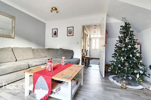 42 Birch Covert, Thetford, IP24 2UL