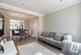 Lounge/Diner