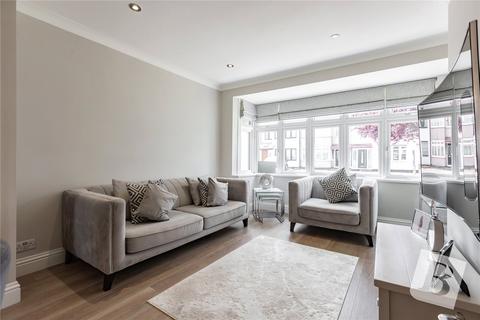 15 Acacia Avenue, Hornchurch, RM12 4EW