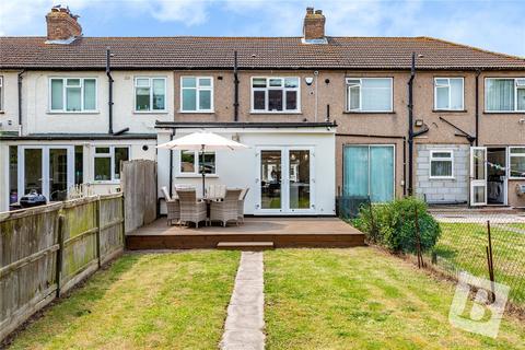 15 Acacia Avenue, Hornchurch, RM12 4EW