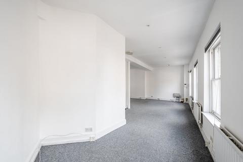 Office to rent, First & Lower Ground Floor, 27 Holywell Row, Shoreditch, EC2A 4JB
