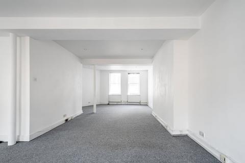 Office to rent, First Floor, 27 Holywell Row, Shoreditch, EC2A 4JB