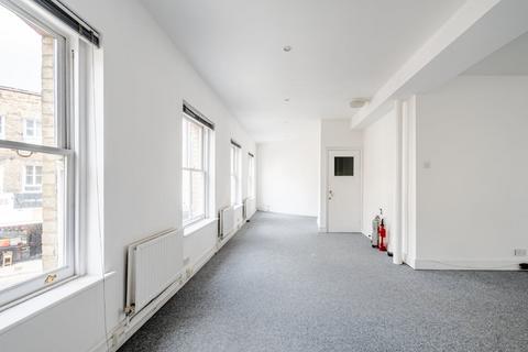 Office to rent, First Floor, 27 Holywell Row, Shoreditch, EC2A 4JB