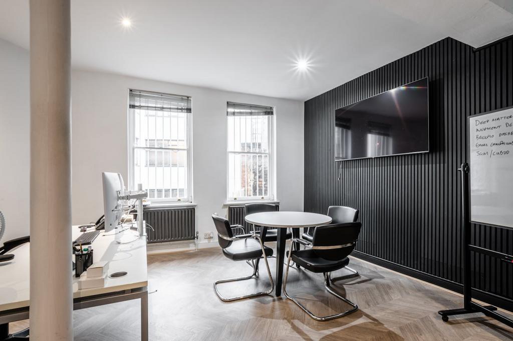 Holywell Row 27 1 F NEW  6.jpg