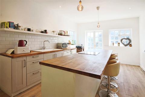 undefined, New Wokingham Road, Crowthorne, Berkshire, RG45