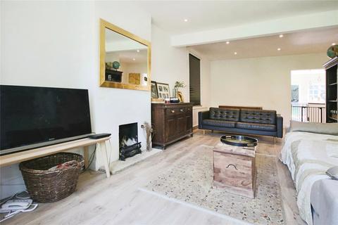 undefined, New Wokingham Road, Crowthorne, Berkshire, RG45