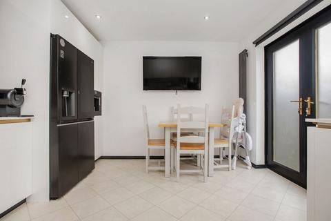 undefined, Turners Close, Carnforth, LA6