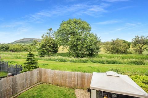 undefined, Turners Close, Carnforth, LA6