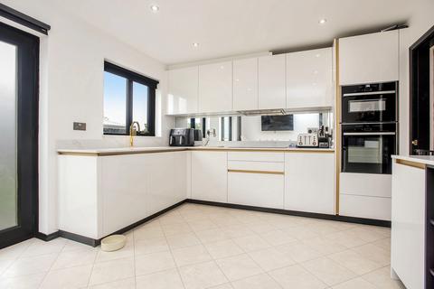 undefined, Turners Close, Carnforth, LA6