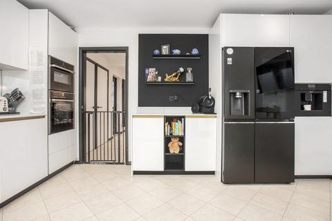 undefined, Turners Close, Carnforth, LA6