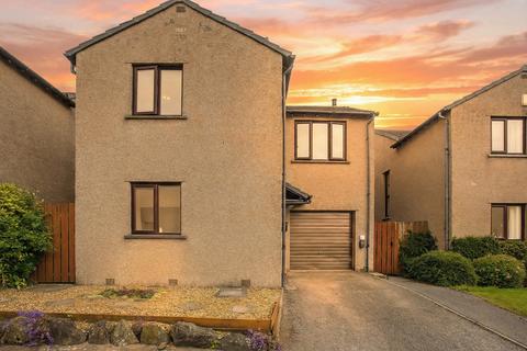 Turners Close, Carnforth, LA6