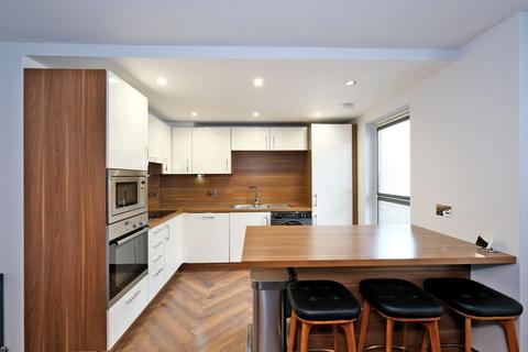 2 bedroom flat for sale, Flat B, 85 Causewayend, The City Centre, Aberdeen, AB25