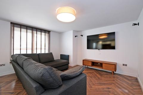 2 bedroom flat for sale, Flat B, 85 Causewayend, The City Centre, Aberdeen, AB25