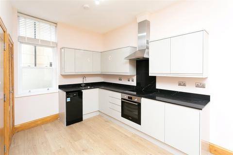 2 bedroom apartment for sale, High Street, Bushey, WD23