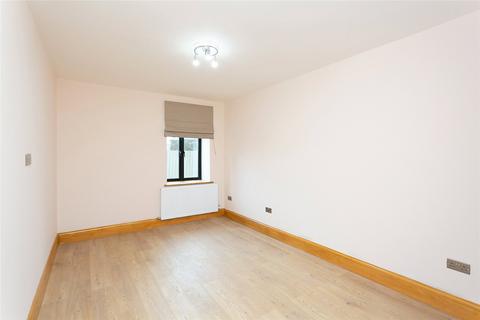 2 bedroom apartment for sale, High Street, Bushey, WD23