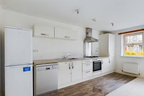 2 bedroom flat for sale, Staniforth Road, Darnall, Sheffield, S9