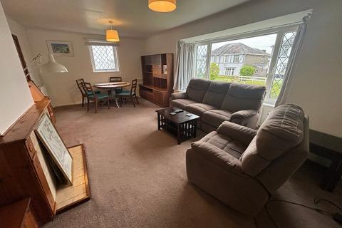 4 bedroom bungalow for sale, Fountain Hall Terrace, Carmarthen, SA31