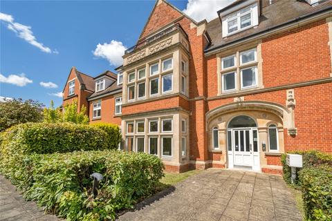 3 bedroom apartment for sale, Falmouth Avenue, Newmarket, Suffolk, CB8