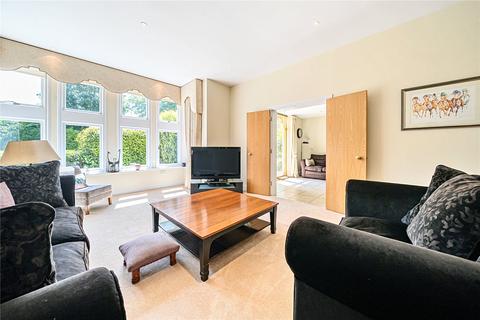 3 bedroom apartment for sale, Falmouth Avenue, Newmarket, Suffolk, CB8