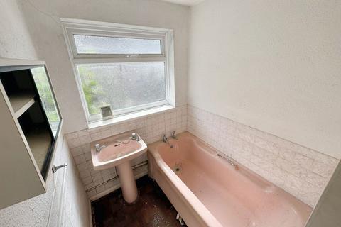 19 Hurley Road, Worthing, BN13 2PB