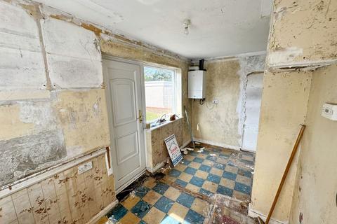 19 Hurley Road, Worthing, BN13 2PB