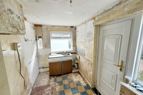19 Hurley Road, Worthing, BN13 2PB