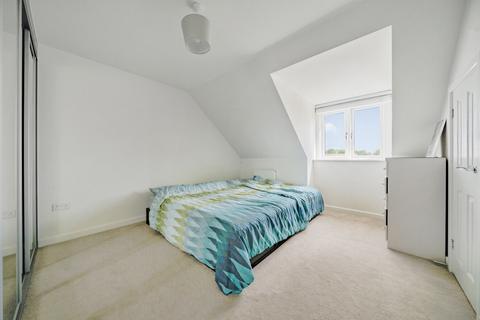 3 bedroom semi-detached house for sale, Kingsman Drive, Botley, Southampton, Hampshire, SO32