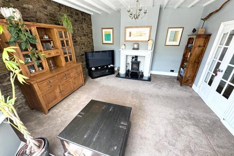 3 bedroom end of terrace house for sale, High Bondgate, Durham DL14