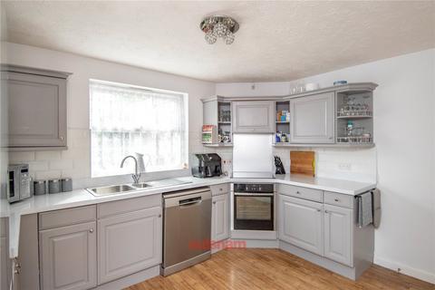 4 bedroom detached house for sale, Harbours Close, Bromsgrove, Worcestershire, B61