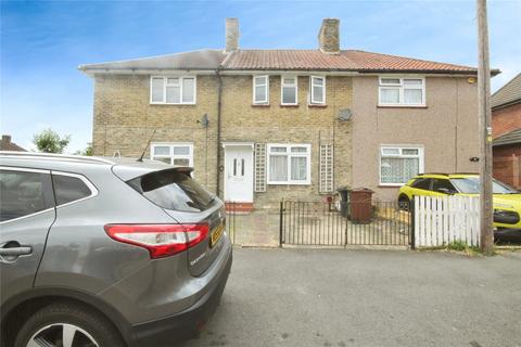 2 bedroom terraced house to rent, Aylmer Road, Dagenham, RM8