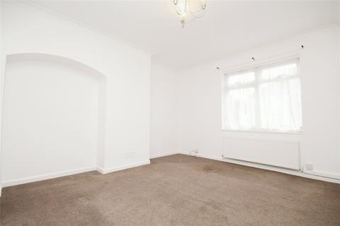 2 bedroom terraced house to rent, Aylmer Road, Dagenham, RM8