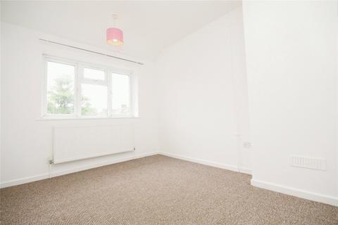 2 bedroom terraced house to rent, Aylmer Road, Dagenham, RM8