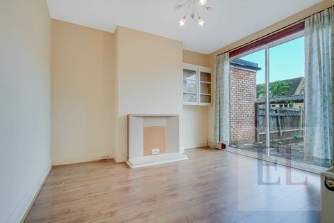 3 bedroom terraced house for sale, Northolt Road, Harrow HA2