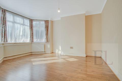 3 bedroom terraced house for sale, Northolt Road, Harrow HA2