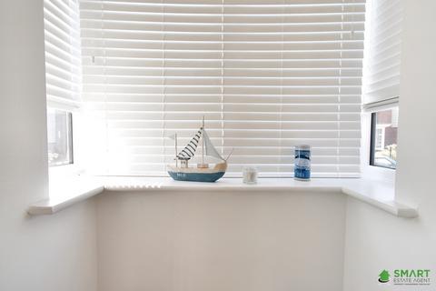 9 Birdie Walk, Exeter, EX2 7SE