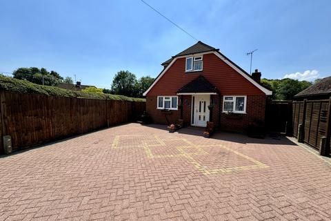 45 Northfield, Polegate, BN26 5EE
