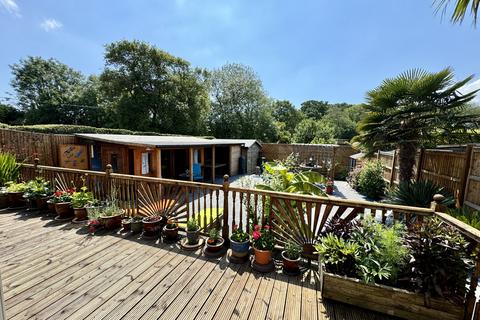 45 Northfield, Polegate, BN26 5EE
