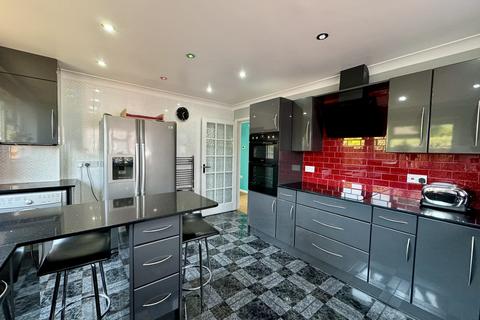 45 Northfield, Polegate, BN26 5EE