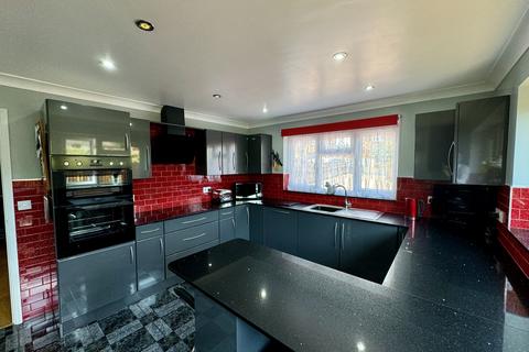 45 Northfield, Polegate, BN26 5EE